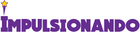 Impulsionando